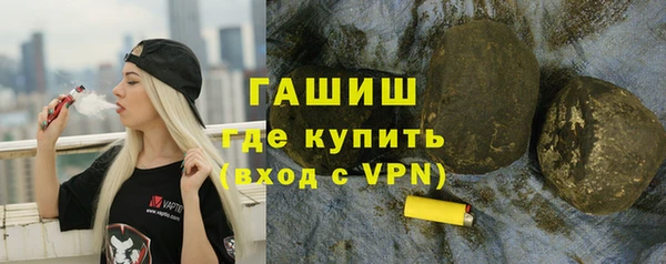 гидра Инсар