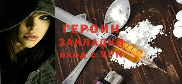 гидра Инсар