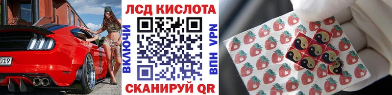 Марки N-bome 1,5мг  Купить закладки  Закаменск 